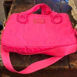 Marc by Marc Jacobs laptop case